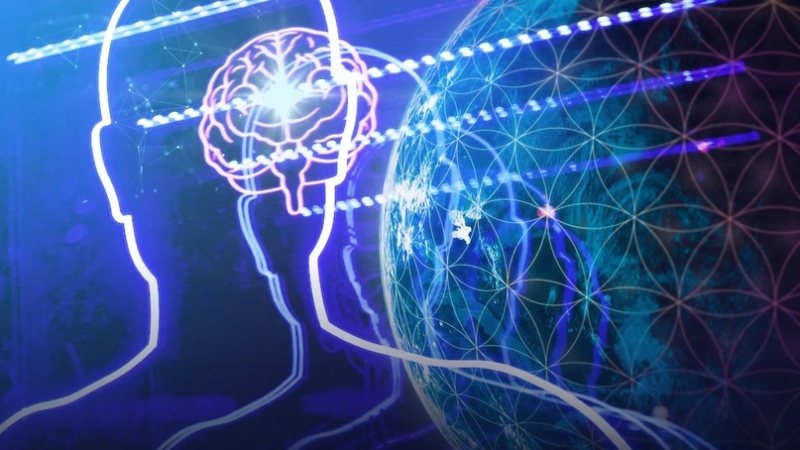 Резонанс Шумана: вибрация, которая определяет наше здоровье и сознание