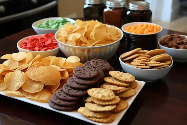 Табачные компании в США связаны с продвижением продуктов, вызывающих привыкание и вредных для здоровья, говорится в исследовании