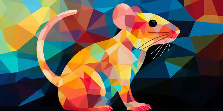 Ученые успешно генетически модифицировали отдельные клетки живых животных