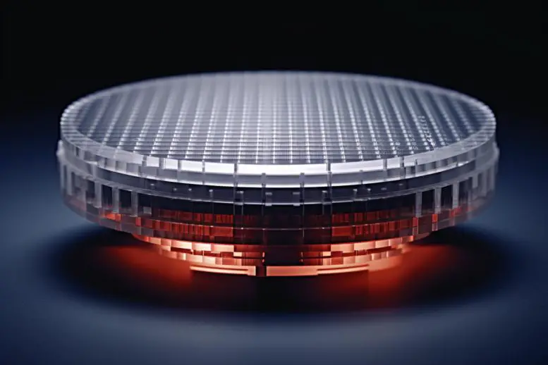 Управление светом: Повышение качества изображения с помощью широкополосных ахроматических и поляризационно-нечувствительных металлических линз