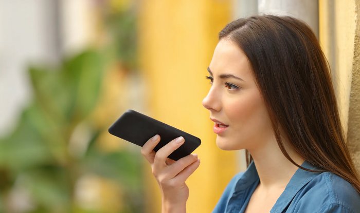 Диабет 2-го типа можно диагностировать по голосу всего за 10 секунд