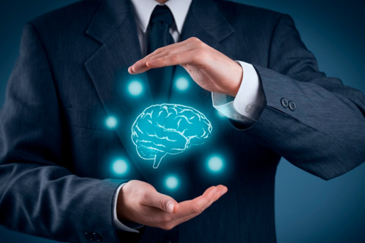 Юридическая поддержка в спорах по интеллектуальной собственности