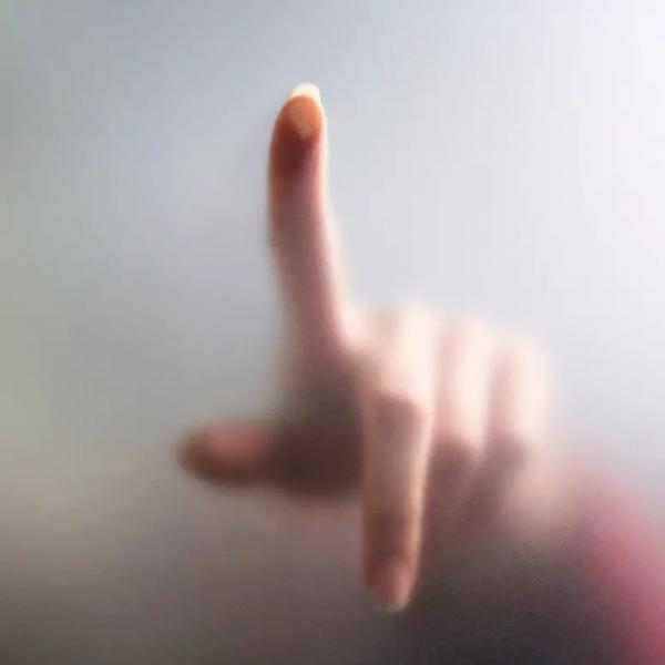 Новое исследование выявилот скрытый механизм ощущения прикосновения в волосяных фолликулах