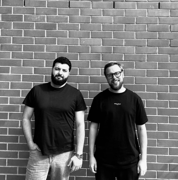 Стартап Keygo выходцев из «Яндекса» привлек $500 тыс. на развитие сервиса краткосрочной аренды