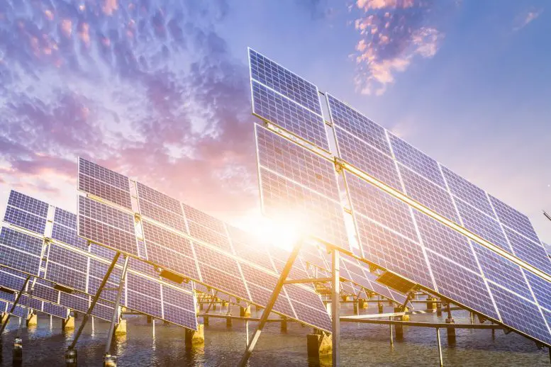 Восхождение солнечной энергетики: Преодоление барьеров на пути к устойчивому будущему