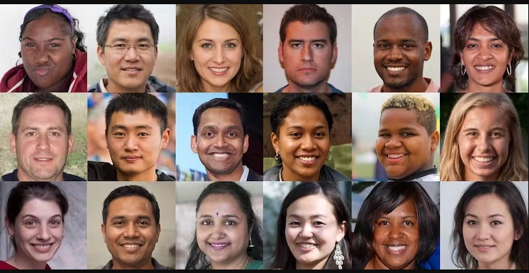 Наш мозг имеет доступ к информации находящейся за пределами нашего сознательного восприятия