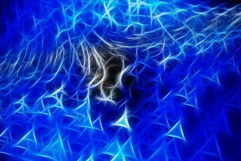 Новое открытие: Ученые обнаружили новый тип ферромагнетизма в искусственно созданном материале