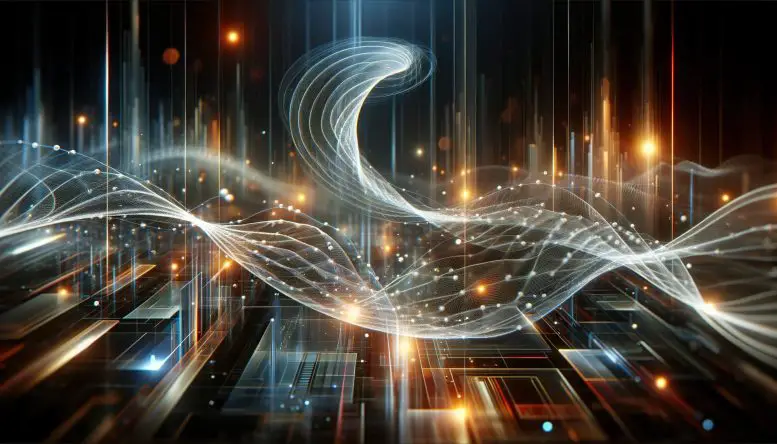 Новый прорывной материал обещает повысить производительность электронных устройств