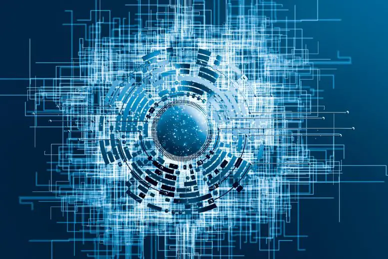 Раскрытие секретов жизни: ученые решают вековые биологические загадки с помощью теории активной материи