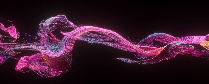 Разгадка тайны странных металлов: Новое открытие ставит под сомнение понимание электрических токов