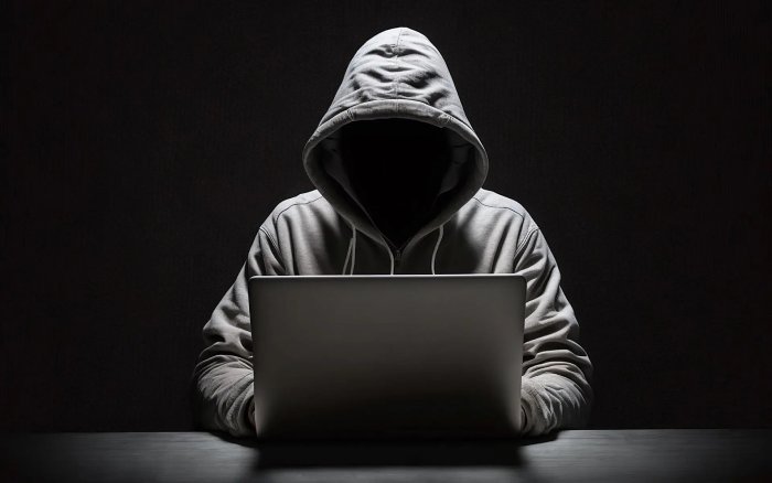 Технология «невыразимой криптографии» исключит взлом системы через чей-то аккаунт