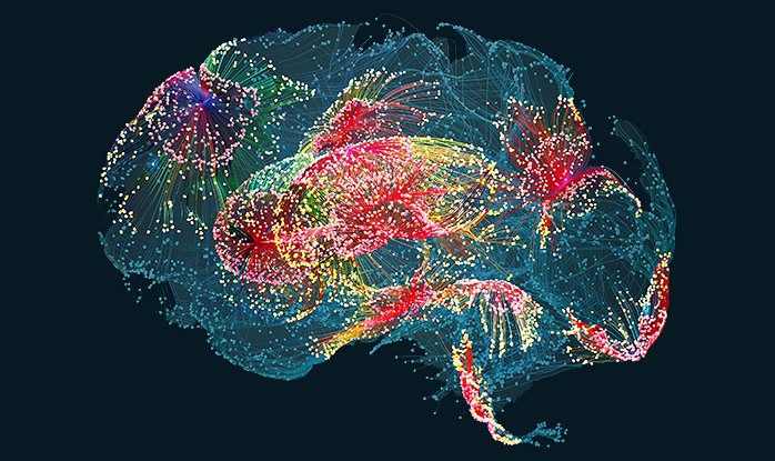 ИИ научился распознавать мысли человека без мозговых имплантатов