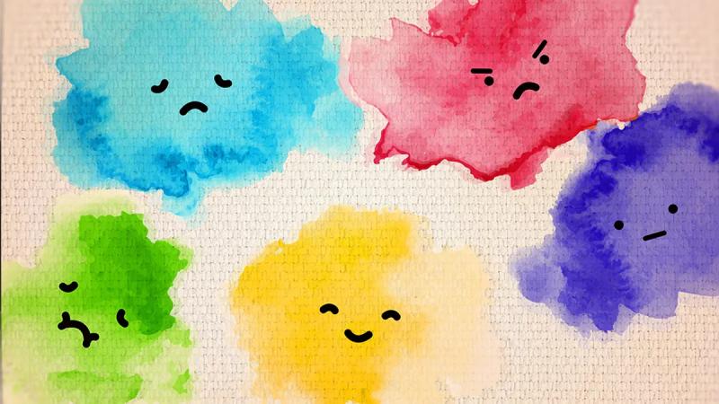 Можем ли мы научиться быть счастливее?