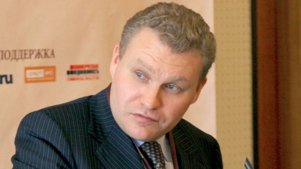 Названы имена бизнесменов, желающих вернуться в Россию. Кто эти люди?