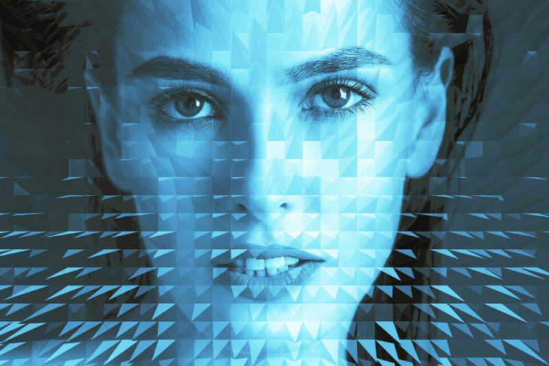 Цифровое воскрешение: Имеют ли умершие люди право запрещать его?