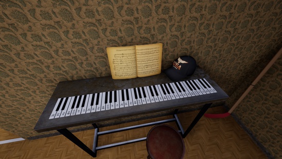 В Steam анонсировали игру по мотивам сериала «Слово пацана»