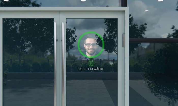 Zeiss Smart Glass превратит любое стекло в умный мультимедийный экран