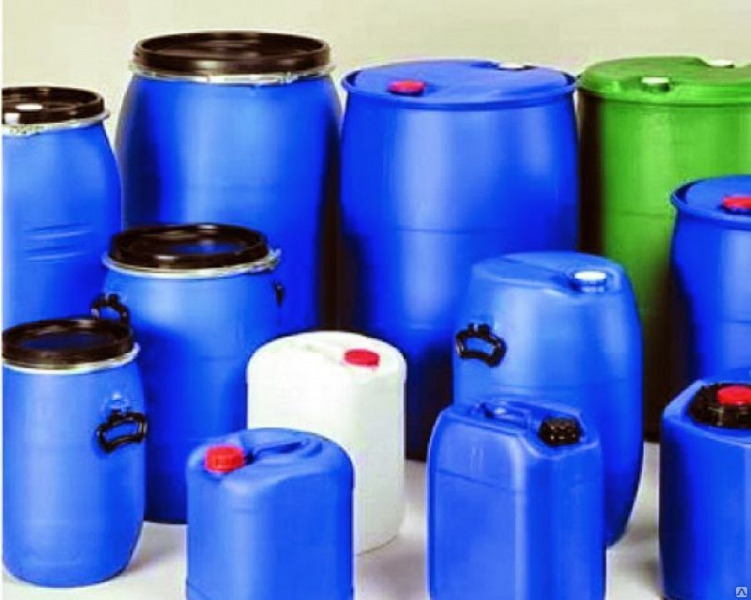 Жидкость ГКЖ 136-41