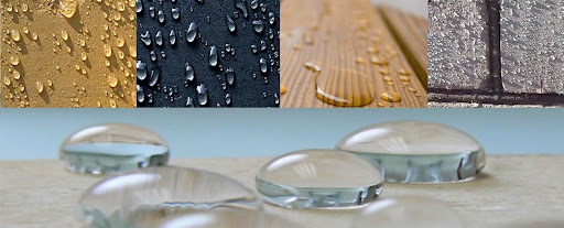 Жидкость ГКЖ 136-41