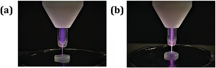 Холодная плазма и гидрогель исцелят сложные раны лучше антибиотиков