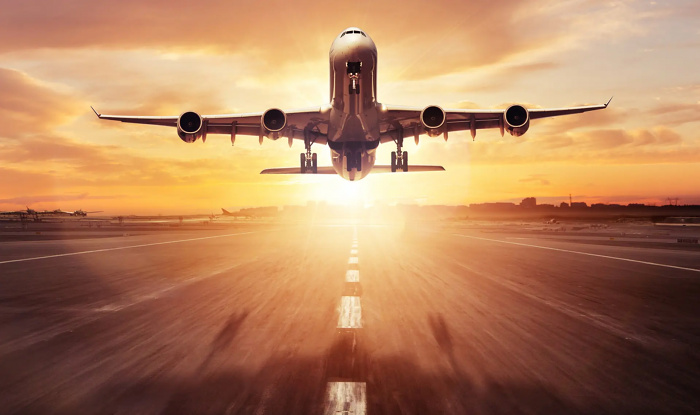 Прорыв в переработке древесины многократно удешевит производство авиатоплива