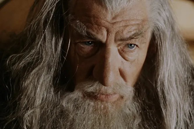 Стареющий мозг имеет свои преимущества, наверно, это и есть мудрость