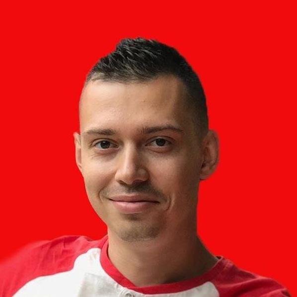 Дмитрий Филюта отзывы и достижения