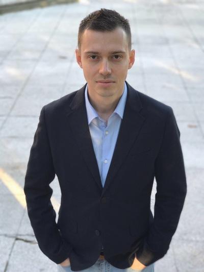 Дмитрий Филюта отзывы и достижения