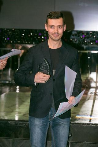 Дмитрий Филюта отзывы и достижения