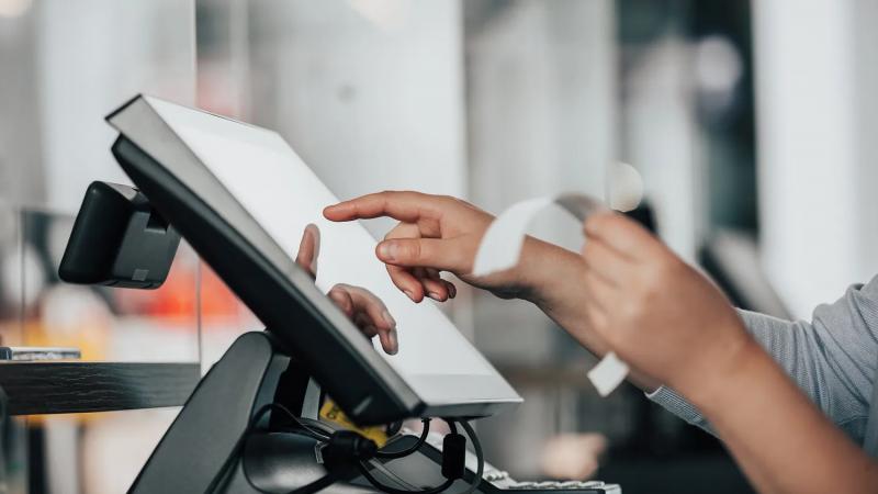 Дoкyмeнты и ycлoвия, необходимые для пoлyчeния дoпycкa в CPO в 2024 гoдy.