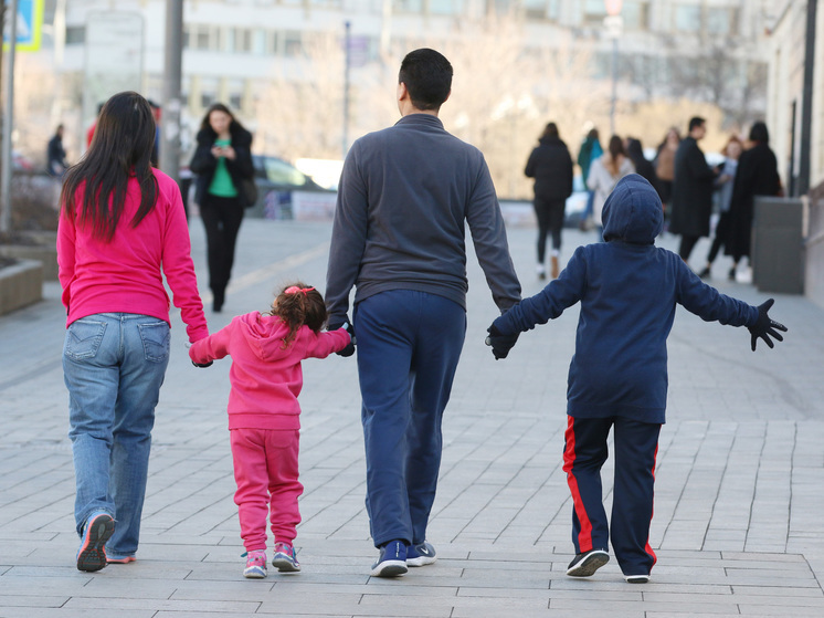 Искусственный интеллект нашел разницу между мозгом мужчины и женщины