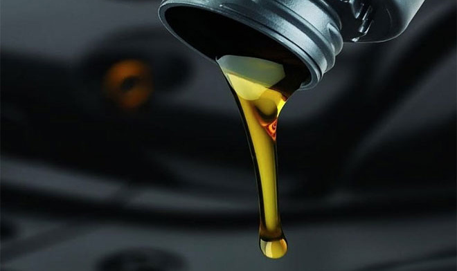 Отечественные биоразлагаемые моторные масла создали ученые из Челябинска