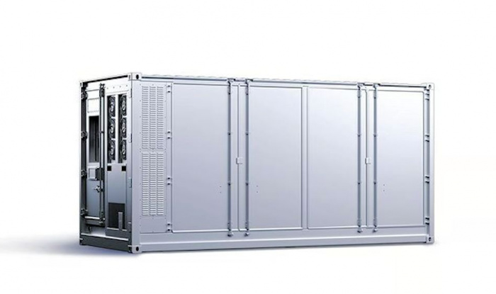 Аккумулятор CATL способен проработать 5 лет без ухудшения качеств