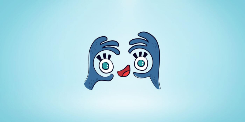 Повышаем видимость контента в Инстаграм* при помощи накрутки просмотров