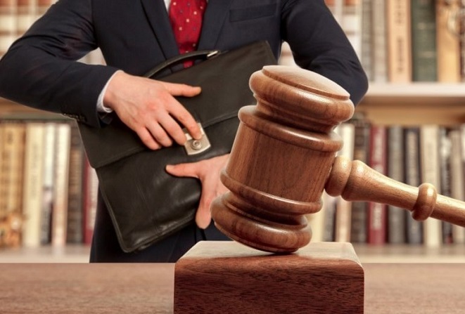 В каких случаях нужно обращаться к адвокату по арбитражным делам