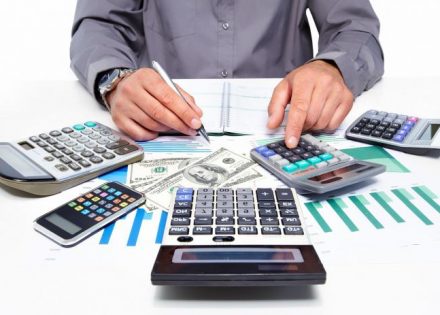 Банкротство: виды, особенности, посредники