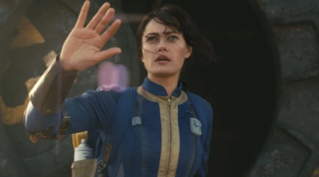 Будет ли мир после ядерной войны таким, как показано в сериале «Фоллаут»