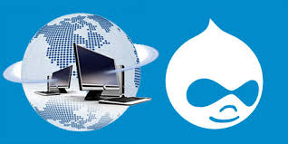 Drupal хостинг в Беларуси: Как выбрать лучший вариант