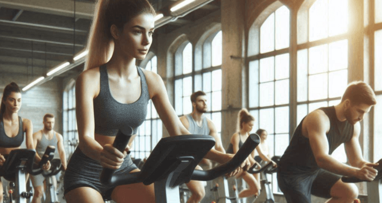 Ученые назвали место на Земле, где время течет медленнее