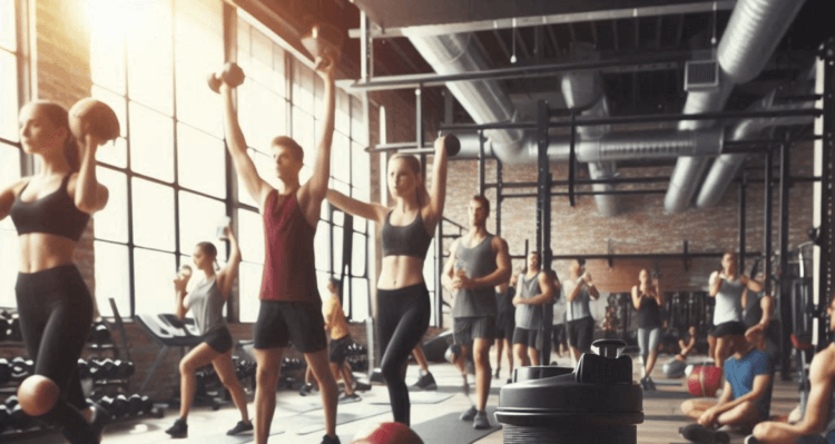 Ученые назвали место на Земле, где время течет медленнее