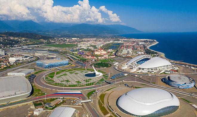 В «Сириусе» наладят выпуск уникальных лекарств
