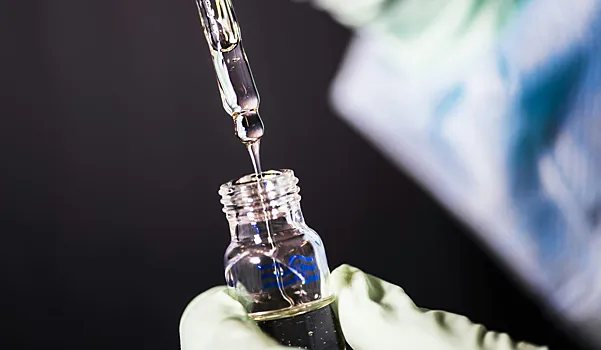 Канадский ученый заявил, что ему запретили исследовать загадочное заболевание