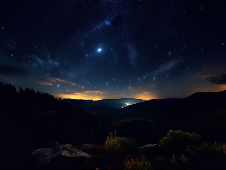 Странный металл из-за пределов Земли найден в древнем тайнике с сокровищами