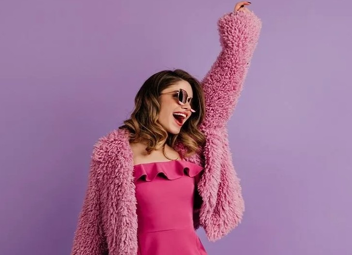 Как применять тренды с пользой?