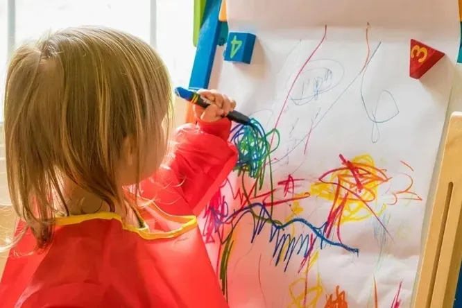 Почему среди людей правшей — 90%