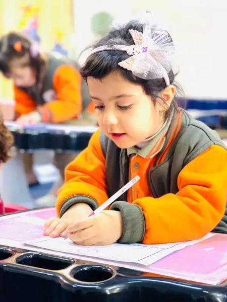 Почему среди людей правшей — 90%