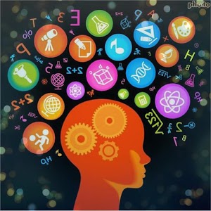 Тест на IQ онлайн: Преимущества и точность современных методик