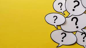 ТОП-10 вопросов для квиз игры на корпоративе