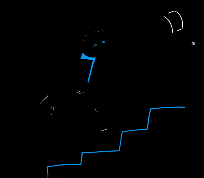Educate-Online: расширение возможностей студентов получать образование за рубежом