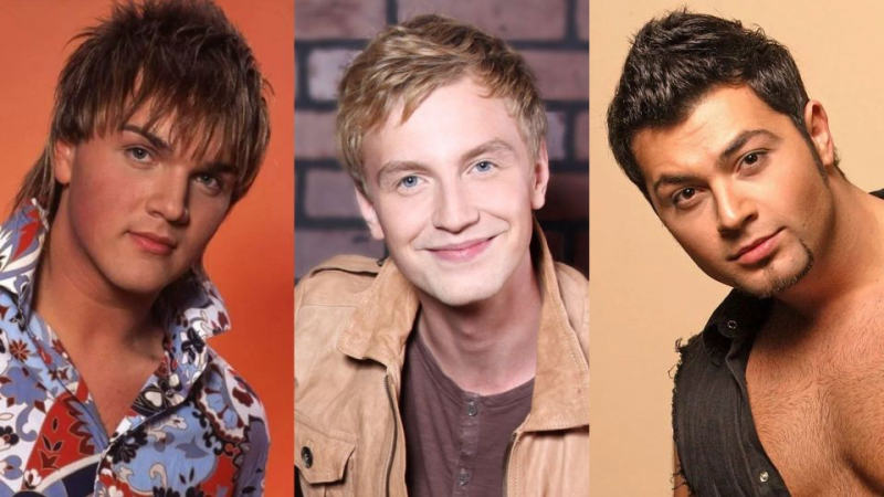 Как анализ успехов и неудач знаменитостей может помочь вам в личностном росте